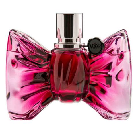 sweet perfume for women